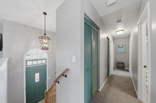 602 Brookwood Drive, Alexandria, KY 41001