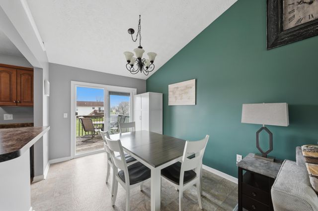 602 Brookwood Drive, Alexandria, KY 41001