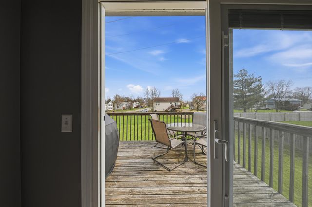 602 Brookwood Drive, Alexandria, KY 41001