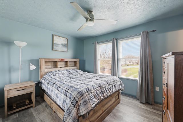 602 Brookwood Drive, Alexandria, KY 41001