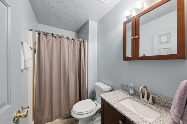 602 Brookwood Drive, Alexandria, KY 41001