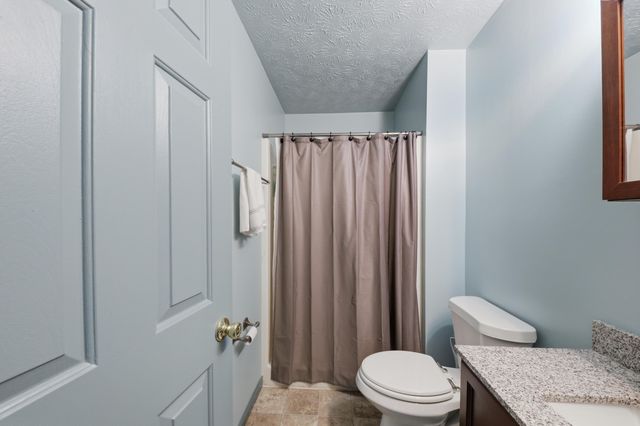 602 Brookwood Drive, Alexandria, KY 41001