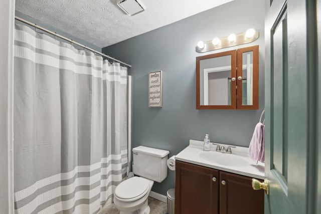 602 Brookwood Drive, Alexandria, KY 41001