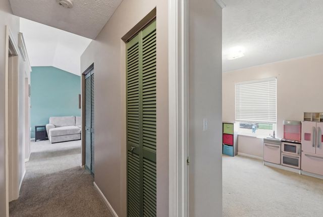 602 Brookwood Drive, Alexandria, KY 41001