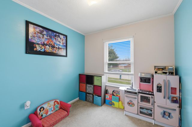 602 Brookwood Drive, Alexandria, KY 41001