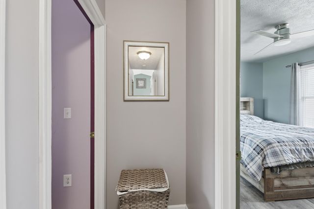 602 Brookwood Drive, Alexandria, KY 41001