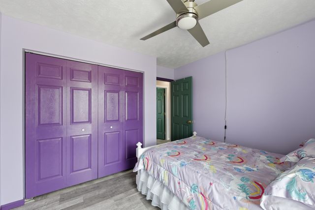 602 Brookwood Drive, Alexandria, KY 41001