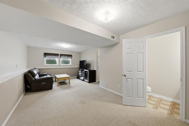 602 Brookwood Drive, Alexandria, KY 41001