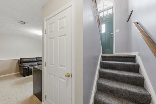 602 Brookwood Drive, Alexandria, KY 41001