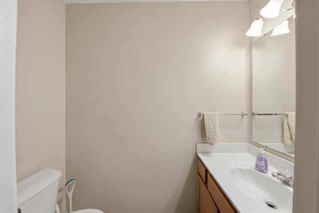 602 Brookwood Drive, Alexandria, KY 41001