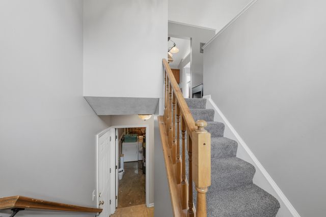 602 Brookwood Drive, Alexandria, KY 41001