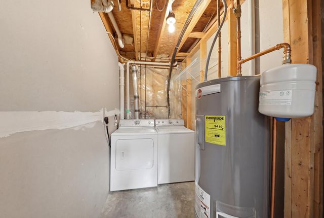 602 Brookwood Drive, Alexandria, KY 41001