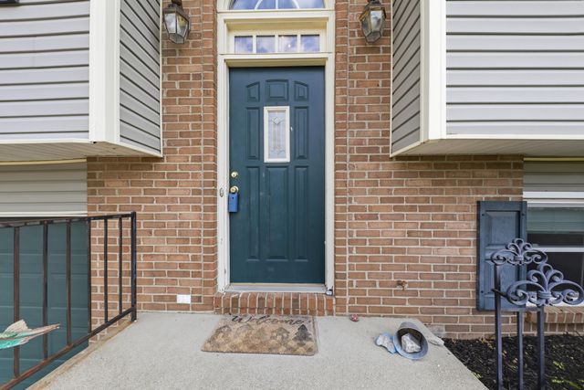 602 Brookwood Drive, Alexandria, KY 41001