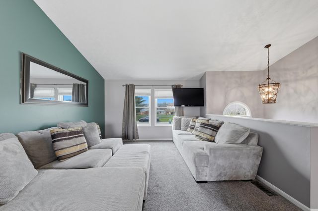 602 Brookwood Drive, Alexandria, KY 41001