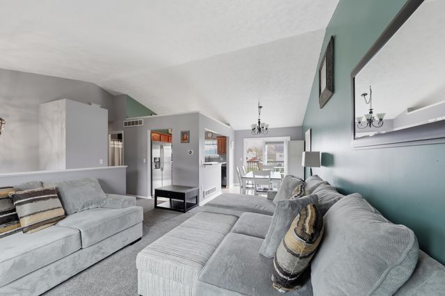 602 Brookwood Drive, Alexandria, KY 41001