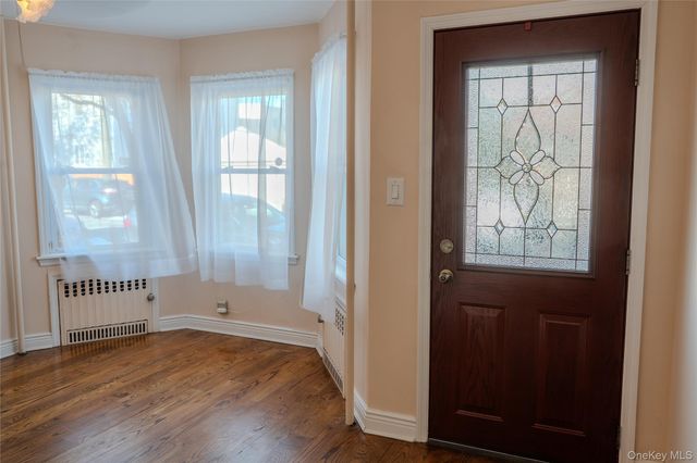 7216 66th Drive, Middle Village, NY 11379