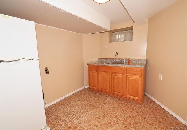 7216 66th Drive, Middle Village, NY 11379