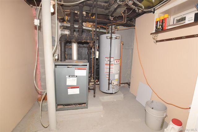 7216 66th Drive, Middle Village, NY 11379