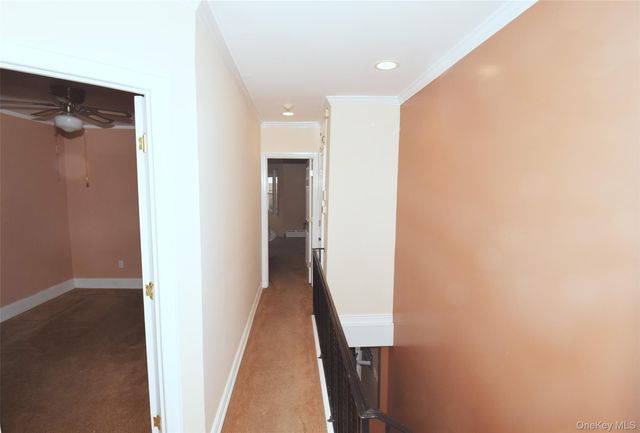 7216 66th Drive, Middle Village, NY 11379