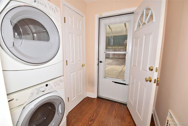 7216 66th Drive, Middle Village, NY 11379