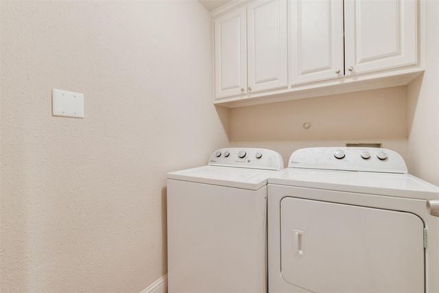 430 Pecore Street A, Houston, TX 77009