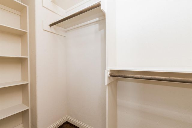 430 Pecore Street A, Houston, TX 77009