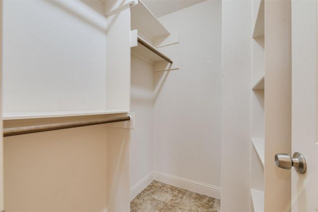 430 Pecore Street A, Houston, TX 77009