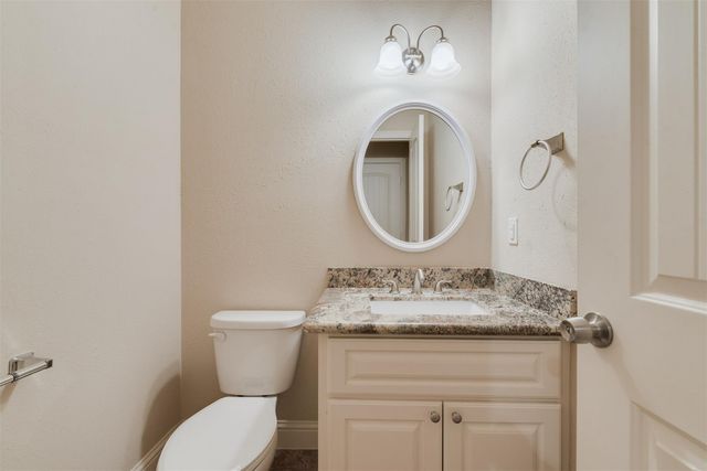 430 Pecore Street A, Houston, TX 77009