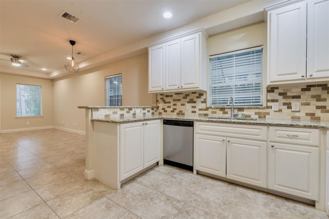 430 Pecore Street A, Houston, TX 77009