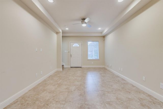 430 Pecore Street A, Houston, TX 77009