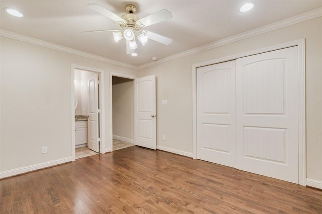 430 Pecore Street A, Houston, TX 77009