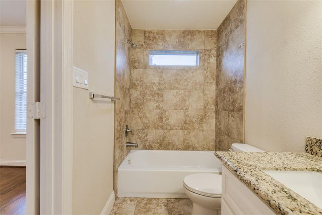 430 Pecore Street A, Houston, TX 77009