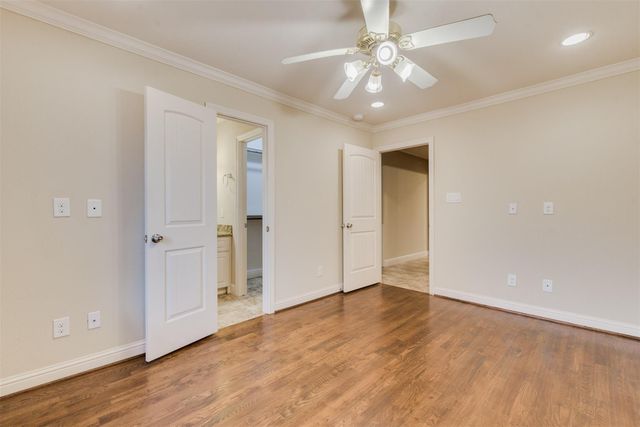 430 Pecore Street A, Houston, TX 77009
