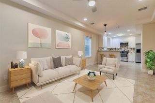 430 Pecore Street A, Houston, TX 77009