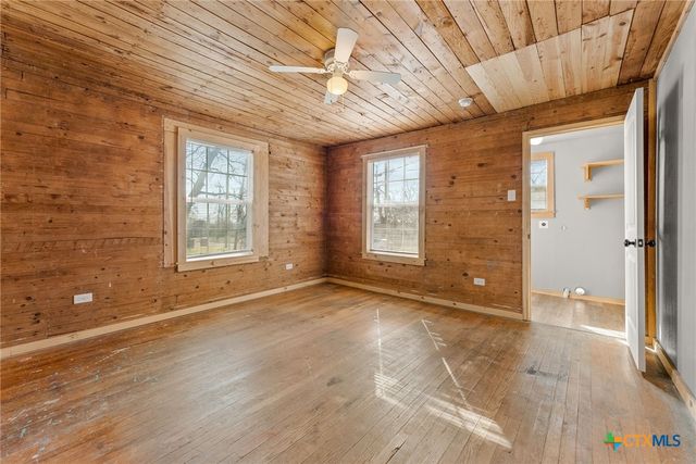 401 N 8th Street, Temple, TX 76501