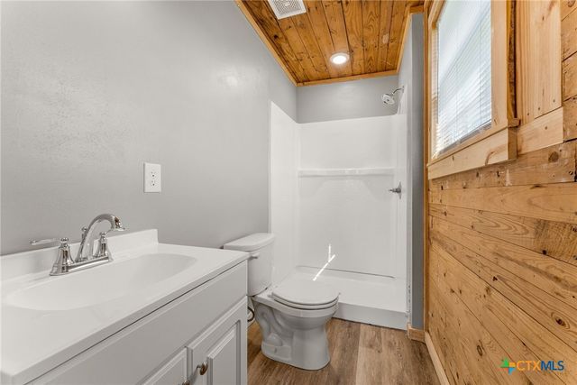 401 N 8th Street, Temple, TX 76501