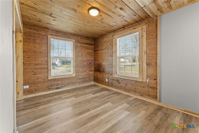 401 N 8th Street, Temple, TX 76501