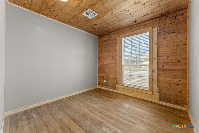 401 N 8th Street, Temple, TX 76501