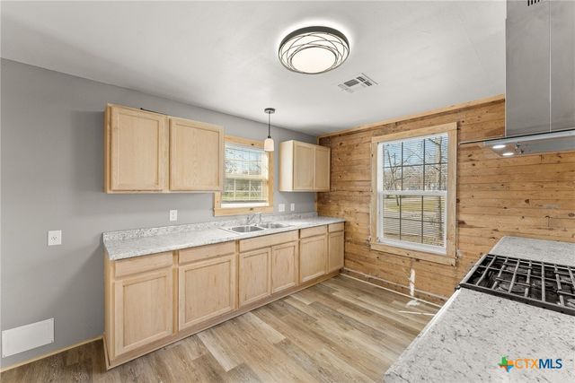 401 N 8th Street, Temple, TX 76501
