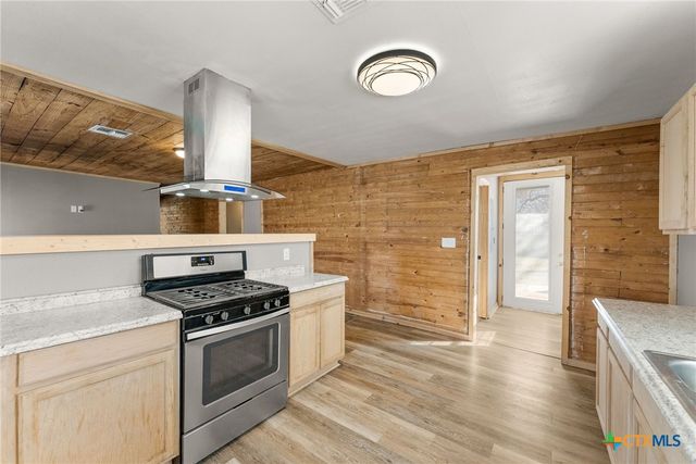 401 N 8th Street, Temple, TX 76501