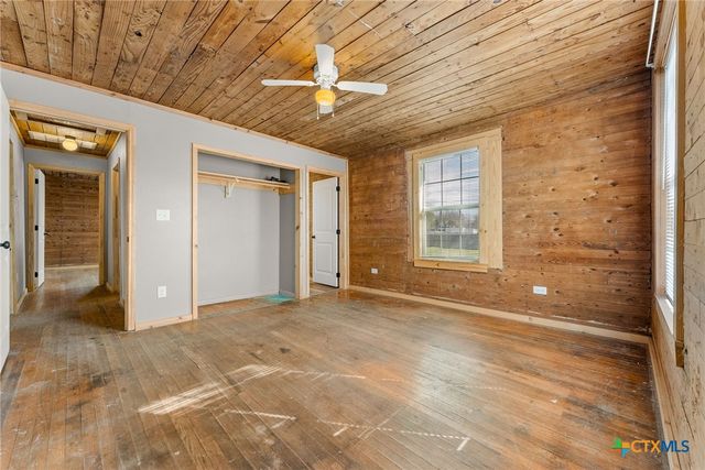 401 N 8th Street, Temple, TX 76501