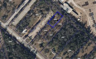 765 Fm 3083 Rd, Conroe, TX 77301