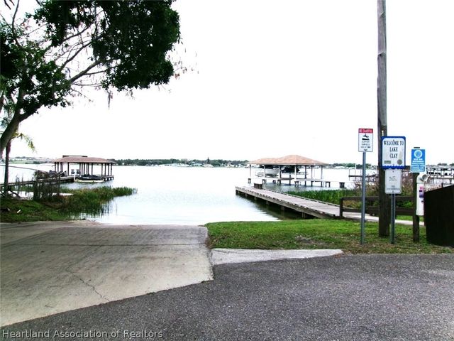 1520 Winter Road, Lake Placid, FL 33852