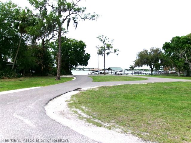 1520 Winter Road, Lake Placid, FL 33852