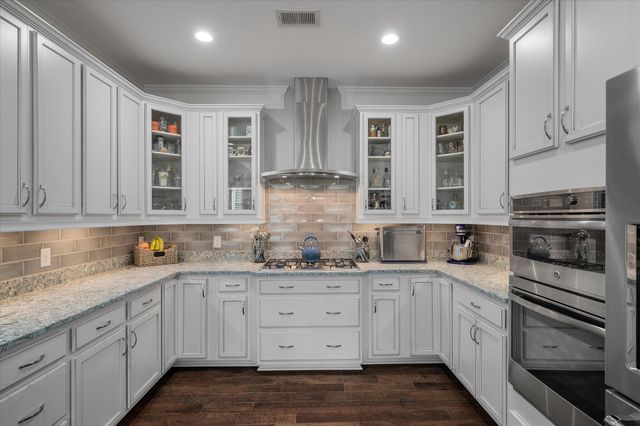 2869 Claybrook Street, Johns Island, SC 29455