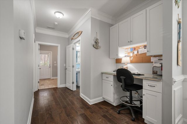 2869 Claybrook Street, Johns Island, SC 29455