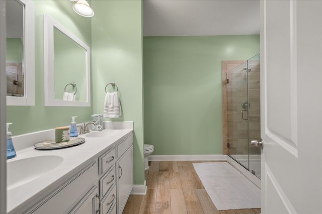 2869 Claybrook Street, Johns Island, SC 29455