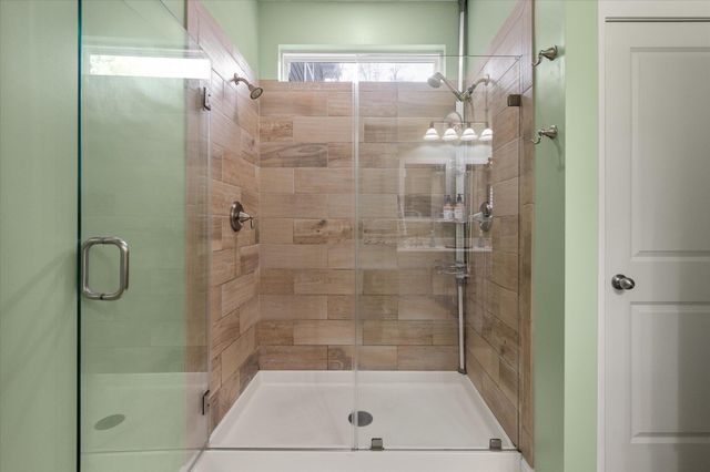 2869 Claybrook Street, Johns Island, SC 29455