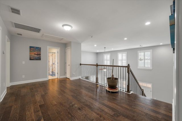 2869 Claybrook Street, Johns Island, SC 29455