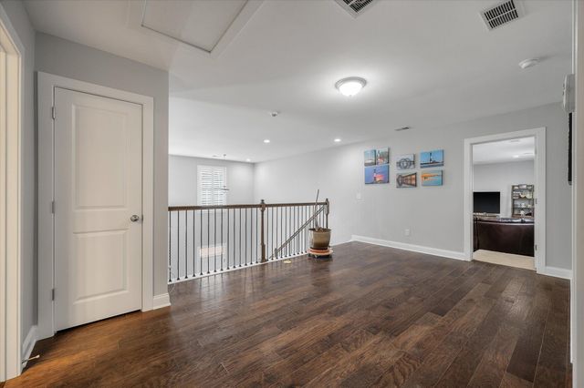 2869 Claybrook Street, Johns Island, SC 29455